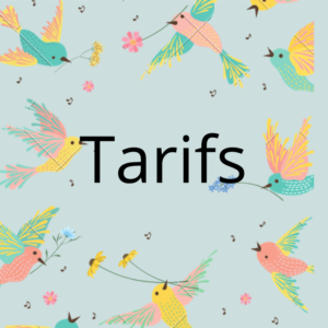 Paiement en ligne