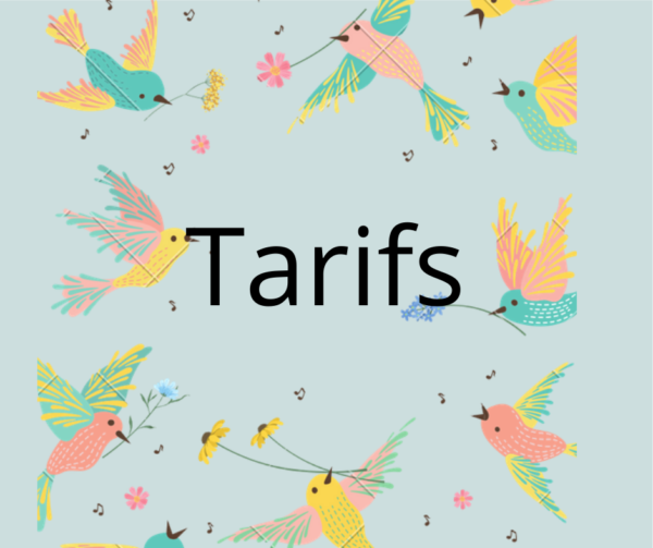 Paiement en ligne