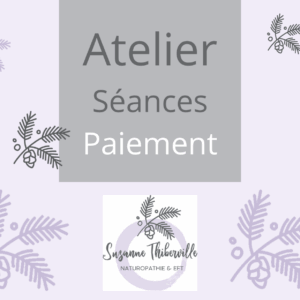 Paiement en ligne