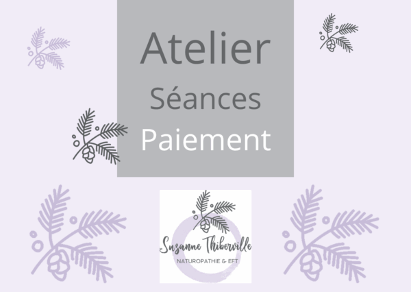 Paiement en ligne